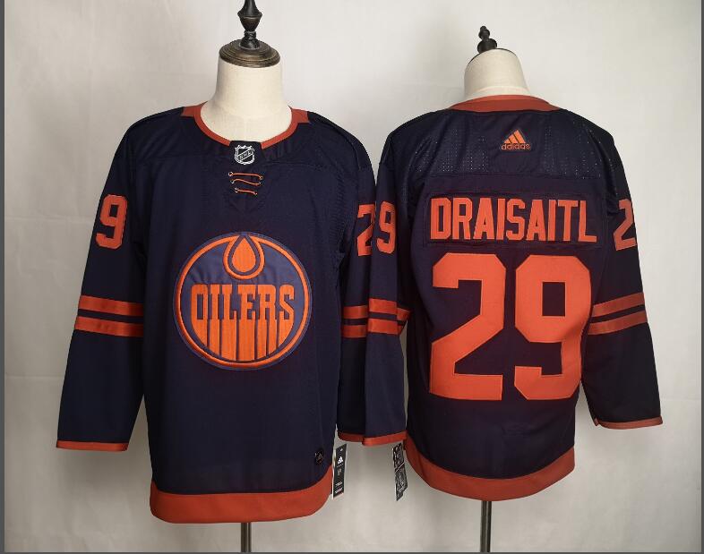 NHL-233