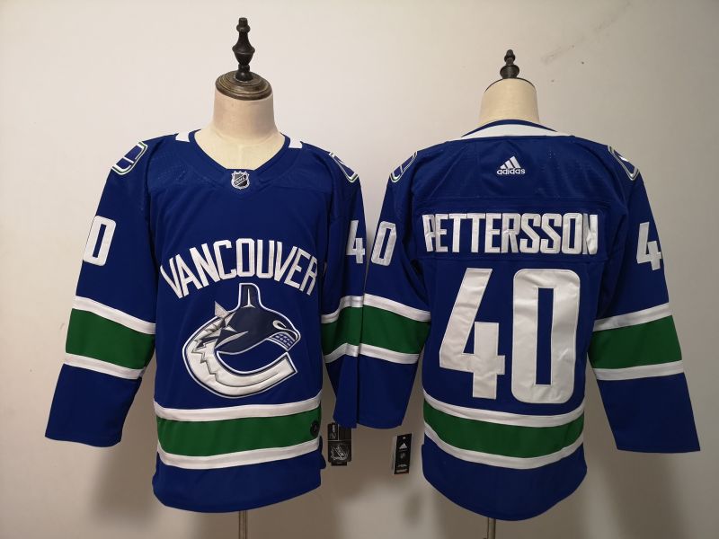 NHL-095