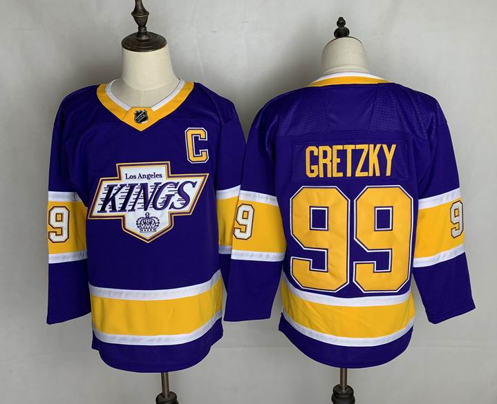 NHL-165