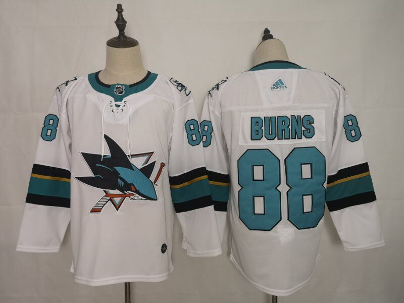 NHL-317