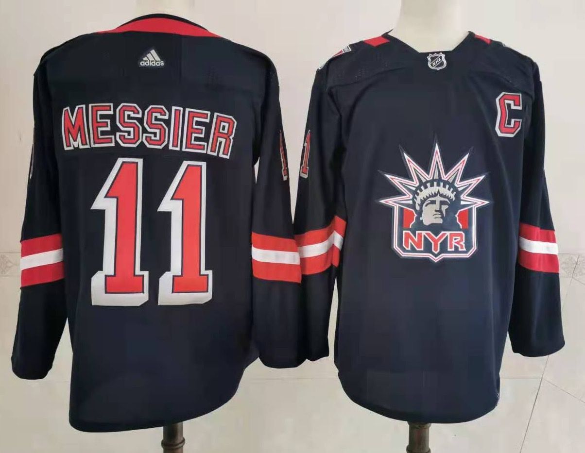 NHL-221