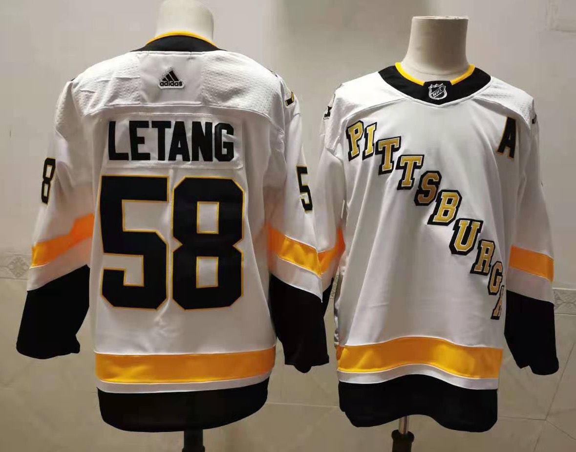 NHL-266