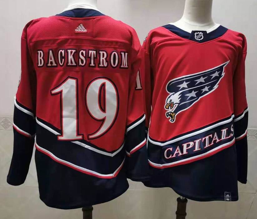 NHL-372