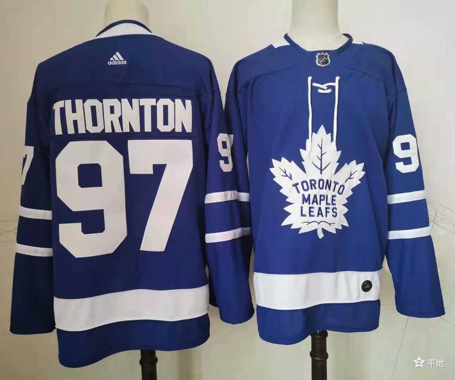 NHL-144