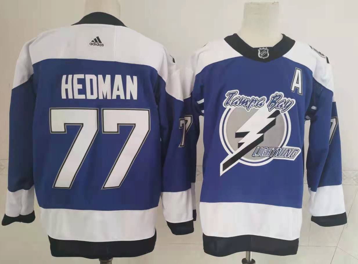 NHL-343