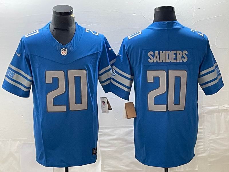 NFL-136