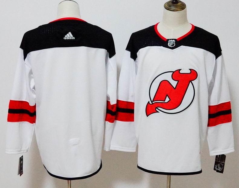 NHL-050