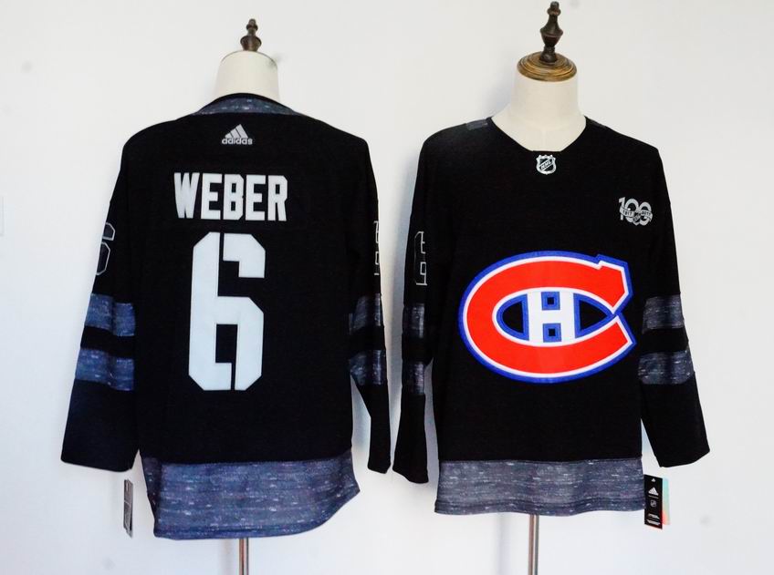 NHL-008