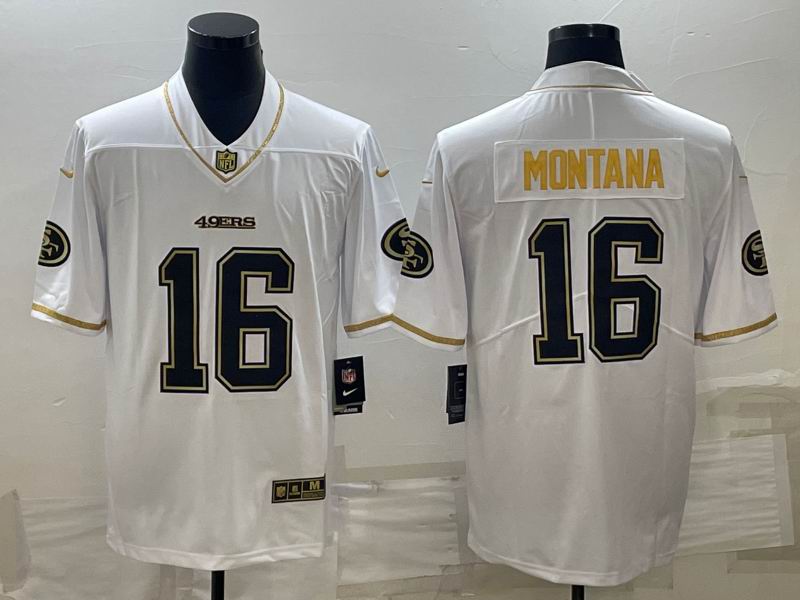 NFL-008