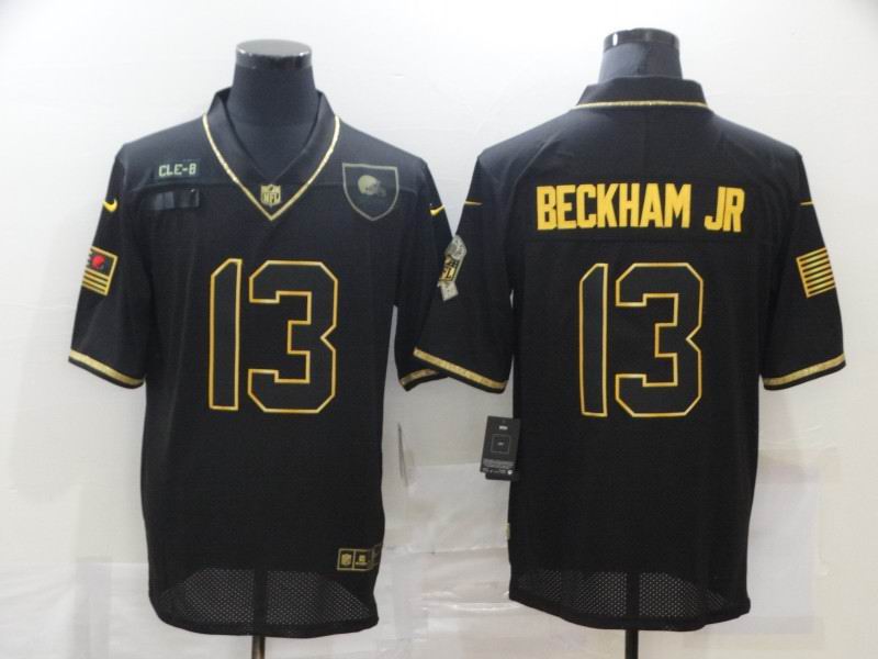NFL-080