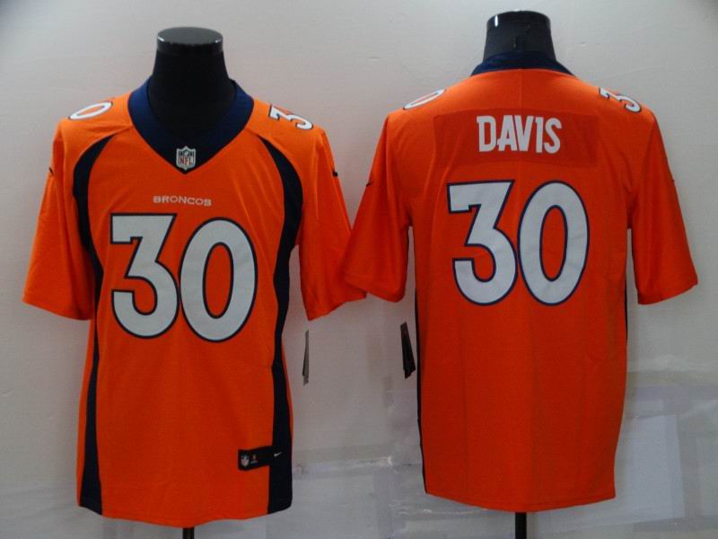 NFL-081