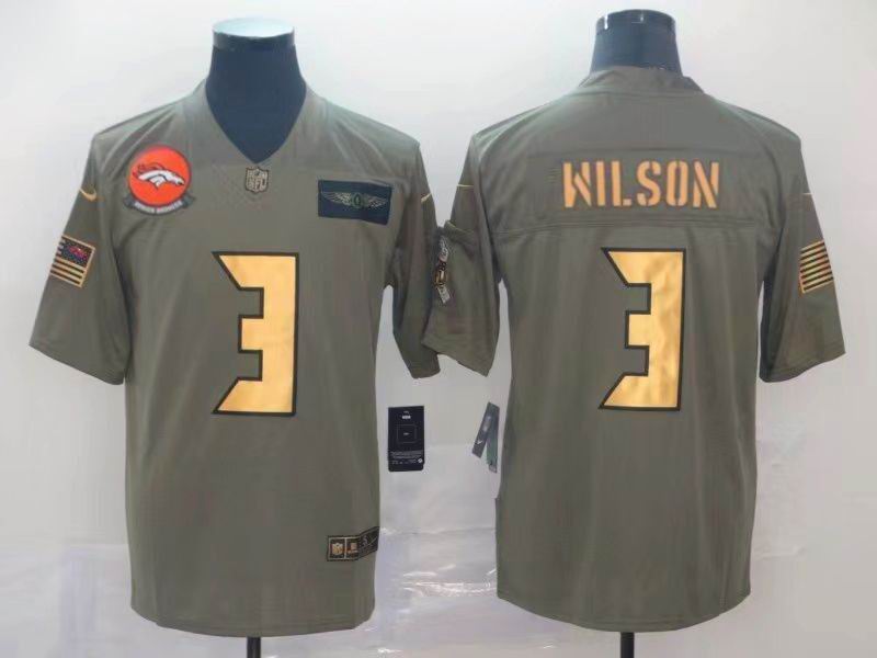 NFL-082