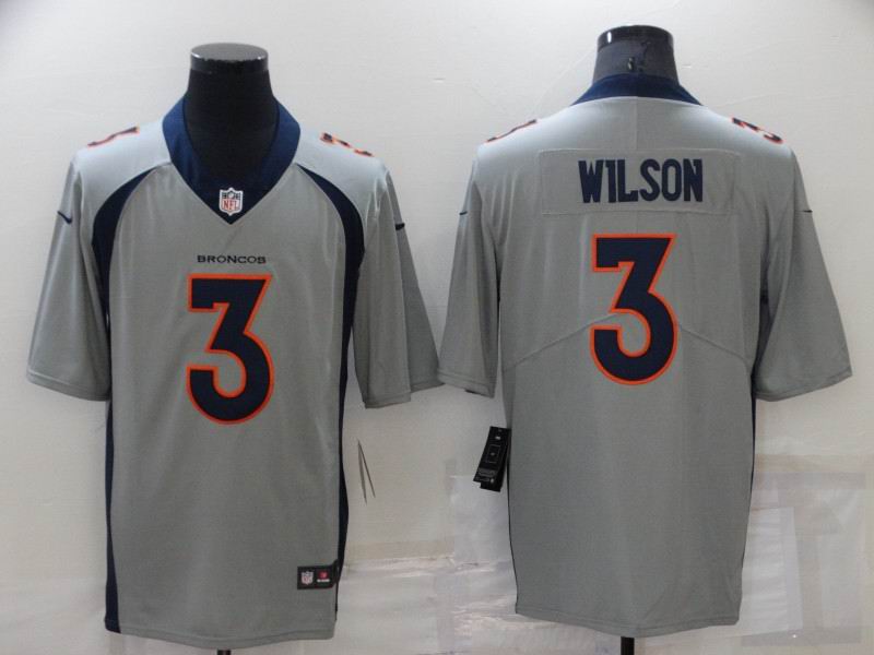 NFL-083
