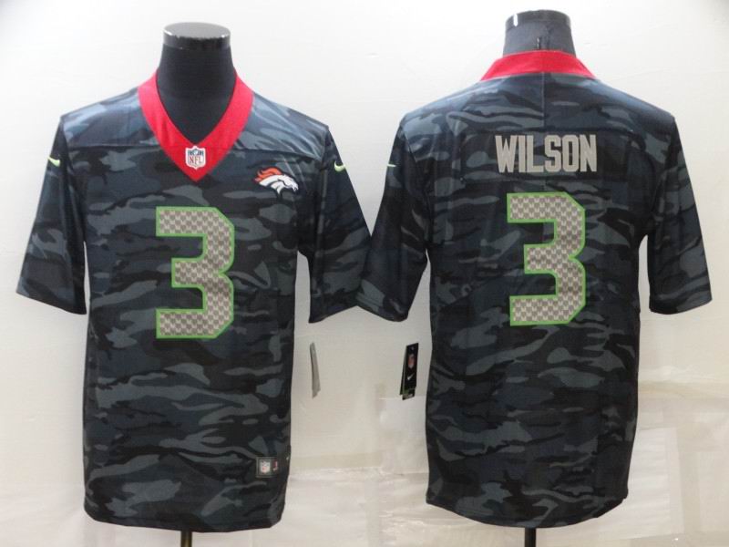 NFL-084
