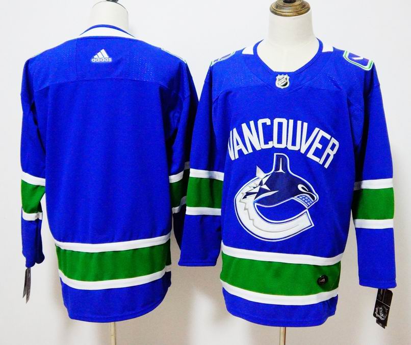 NHL-088