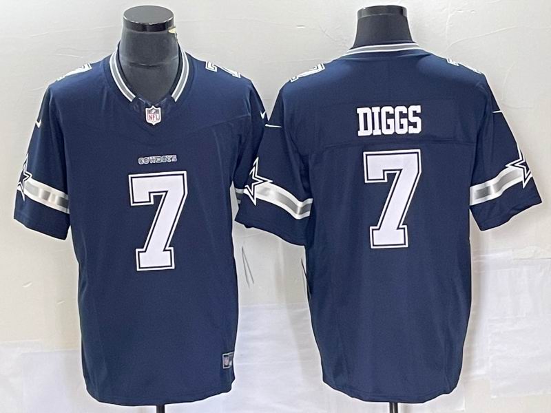 NFL-214