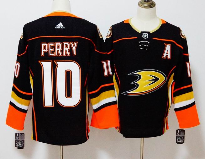 NHL-246