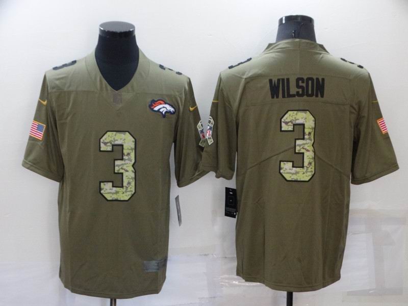 NFL-089
