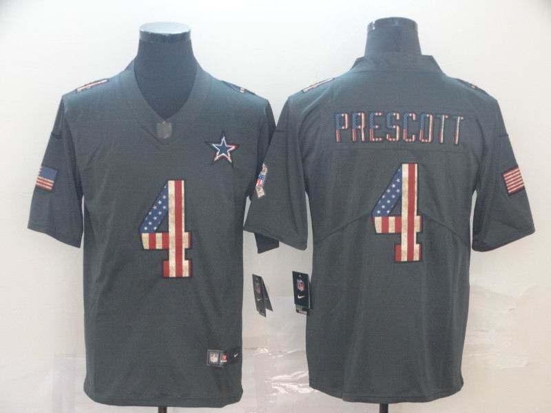 NFL-217
