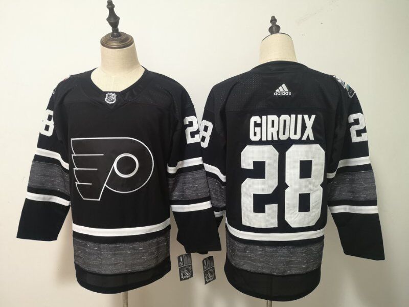 NHL-289