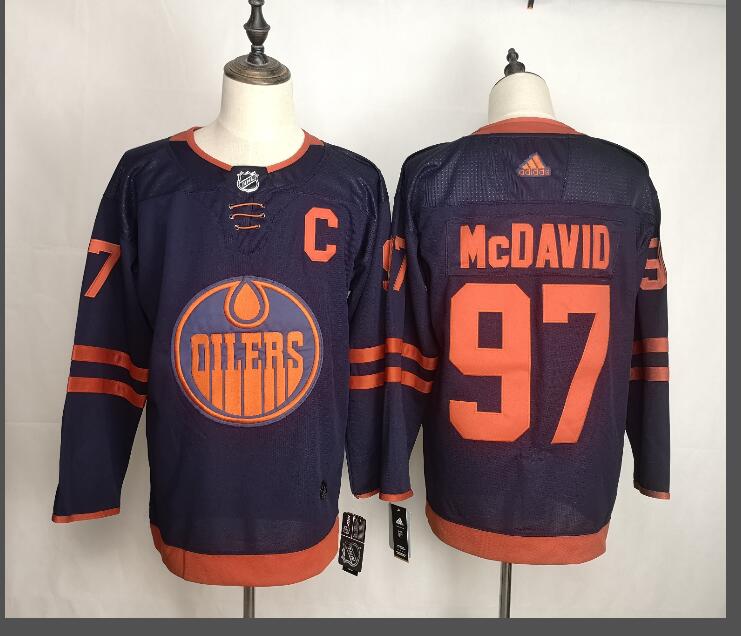 NHL-234