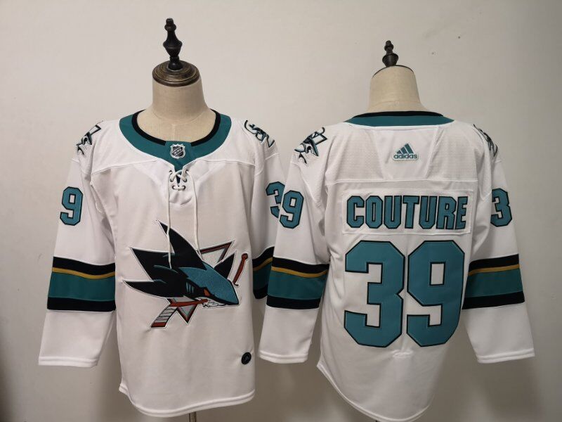 NHL-318