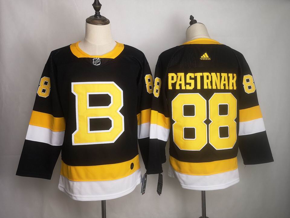 NHL-196