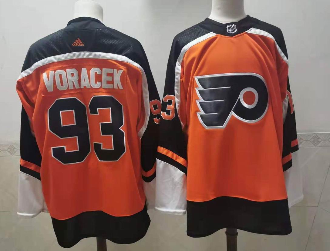 NHL-102