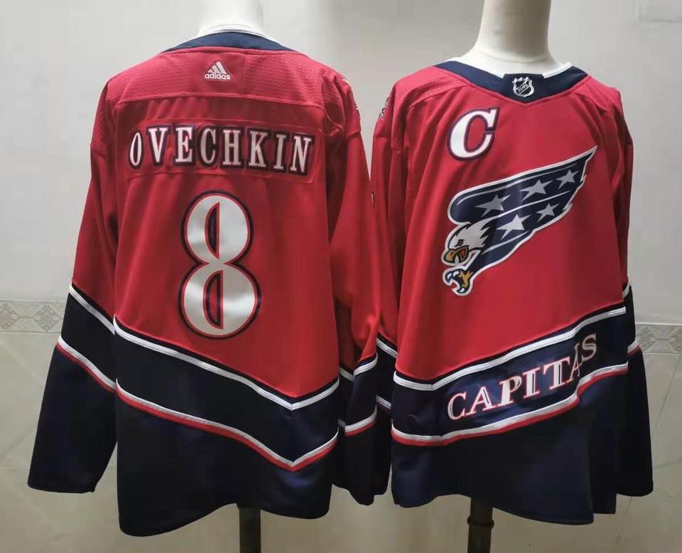 NHL-373