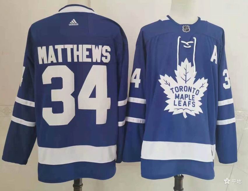 NHL-145