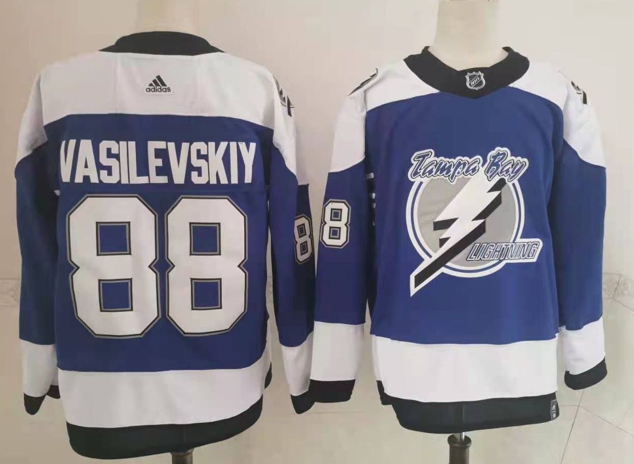NHL-344