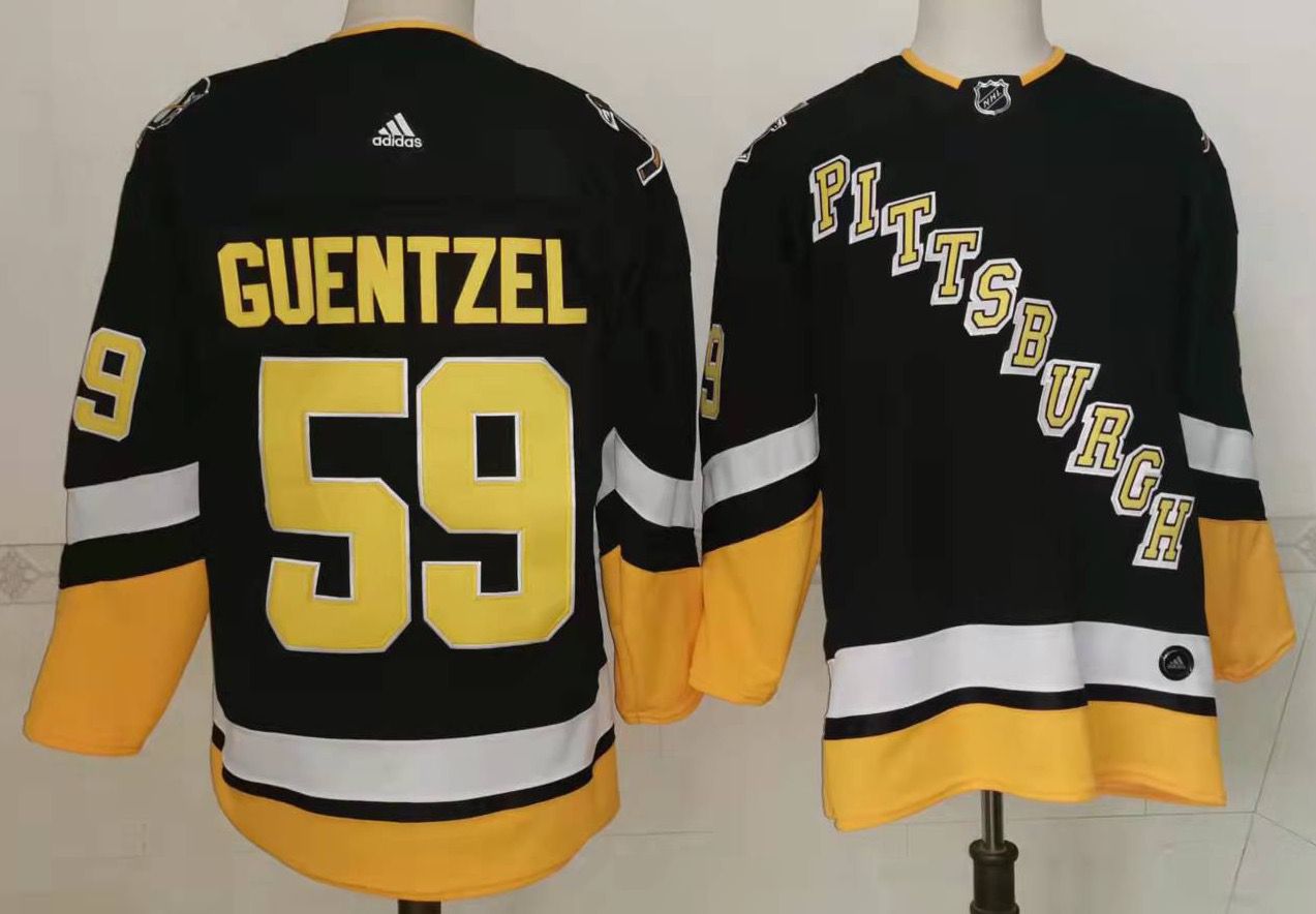 NHL-267