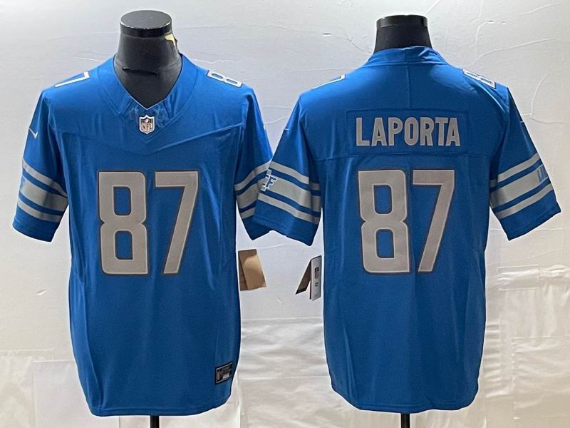 NFL-137