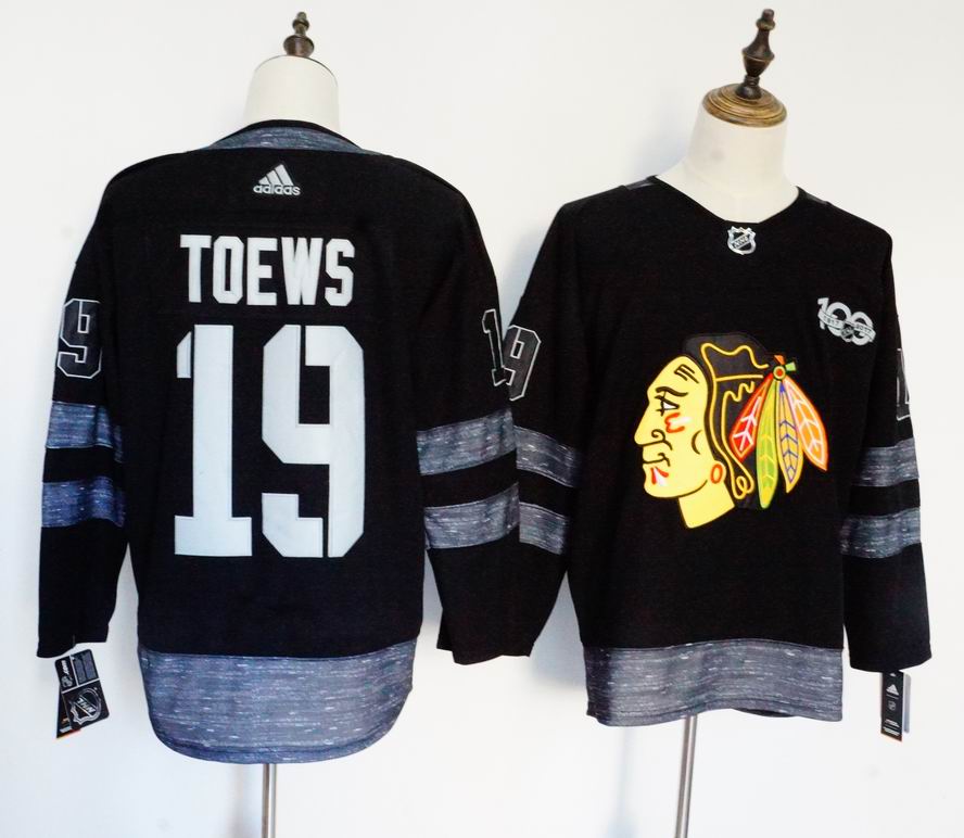 NHL-009
