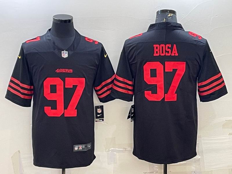 NFL-009