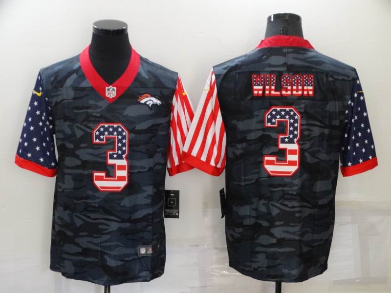 NFL-090