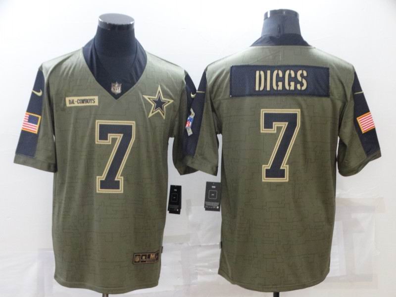 NFL-218