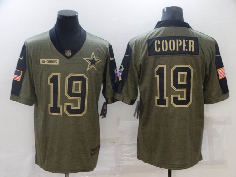 NFL-219