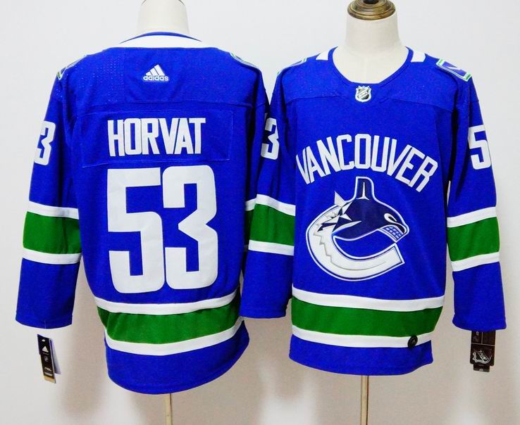 NHL-089