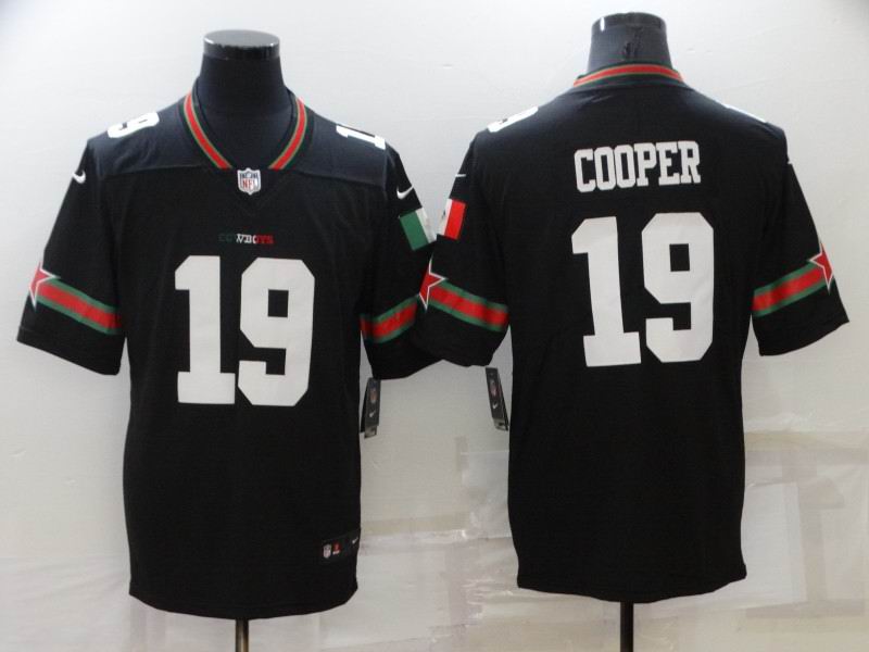 NFL-220