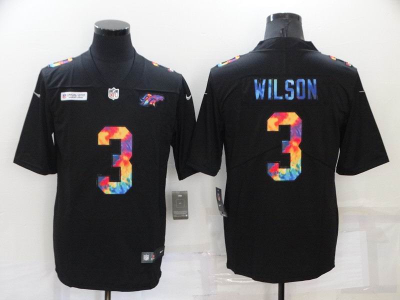 NFL-093