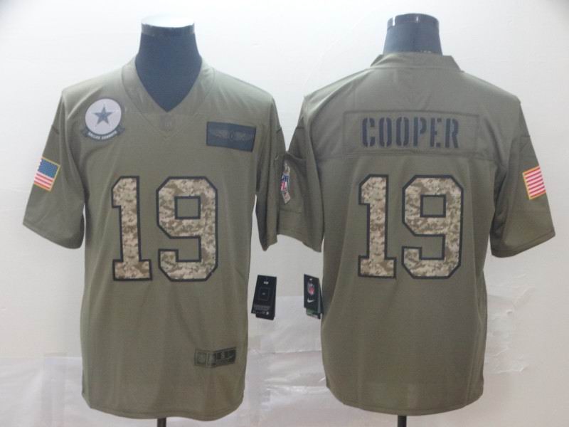 NFL-222