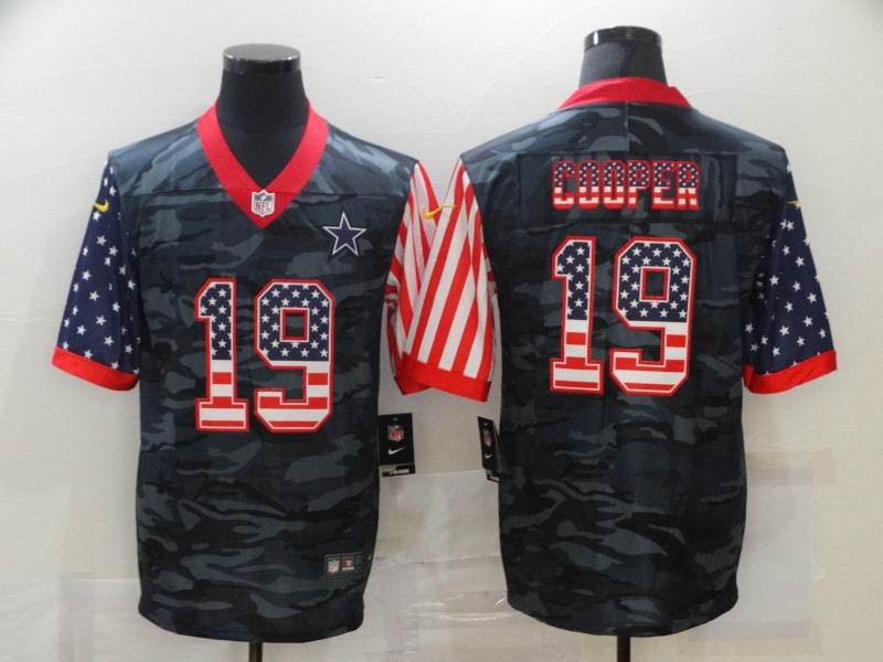 NFL-224