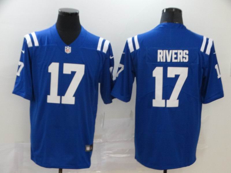 NFL-225