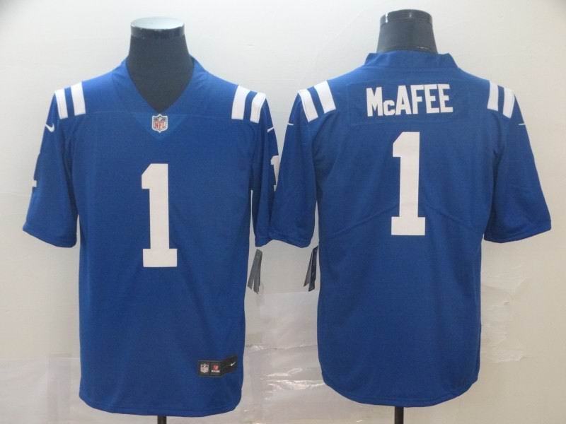NFL-226
