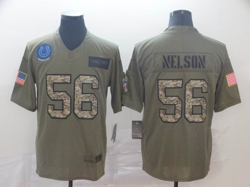 NFL-227