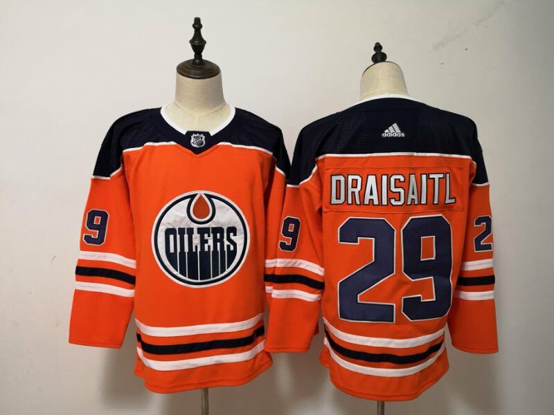 NHL-232