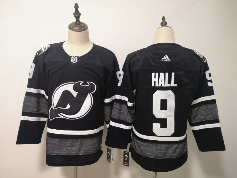 NHL-290