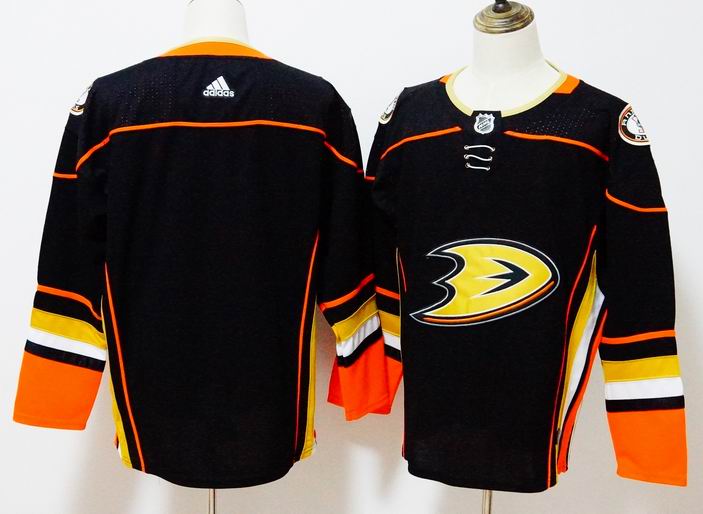 NHL-247