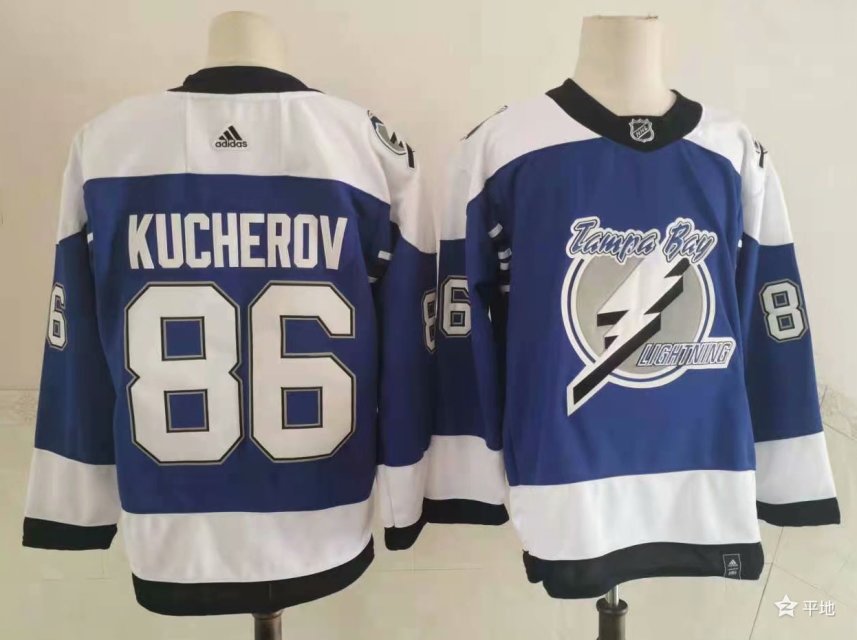 NHL-333